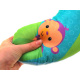 Lion Toys Rollenstabilisator-Kissen ZA1666