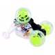Auto Steer Stunt Graffiti RC0480