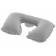 Bestway Travel Aufblasbares Kopfkissen 67006 Grau