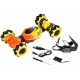 Stunt Car 4WD Fernsteuerung Sensor RC0614 Universal