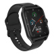 Garett GRC Activity 2 Smartwatch Schwarz