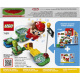 LEGO® Super Mario™ 71371 71371  Létající Mario – o