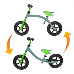 B18E1 ROWEREK BIEGOWY EGALECO 2W1 B18E1 ROWEREK BIEGOWY EGALECO 2W1