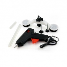 K616 DENT DING ZESTAW NAPRAWCZY