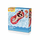 Bestway Aqua Lounge Violett 43103