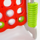 Aga4Kids Gesellschaftsspiel 4in1 DS4002-G