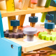 Aga4Kids Kinder-Werkbank DS5671