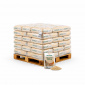 Holzpellets TOP ENplus A1 525 kg