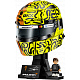 LEGO® Editions Formula 1 43023 Editions V 43023