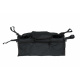 Aga Flaschenhalter Organizer Schwarz