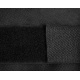 Abdeckung für Gartengrill 147x61x122cm