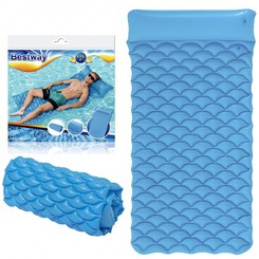 Aufblasbare Matratze Bestway 213cm 44020 universal