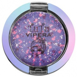 TuTu Lidschatten für Mädchen KO0004