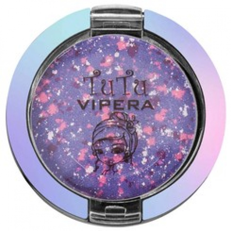 TuTu Lidschatten für Mädchen KO0004