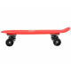FISZKA Farbe Skateboard SP0575