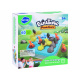 Lernspiel Hola puzzle 6+ ZA4411 universal
