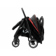 RoyalBaby Leichter Kinderwagen Walker 704A Universal