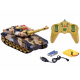 Kampfpanzer mit Fernsteuerung RC0036MO