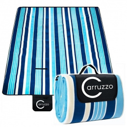 L19C1 MATA PIKNIKOWA KOC 200X200 BB