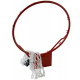 Spartan Basketball BASKET RING 1105