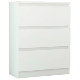 Holzspielzeug Kinderkommode R-3