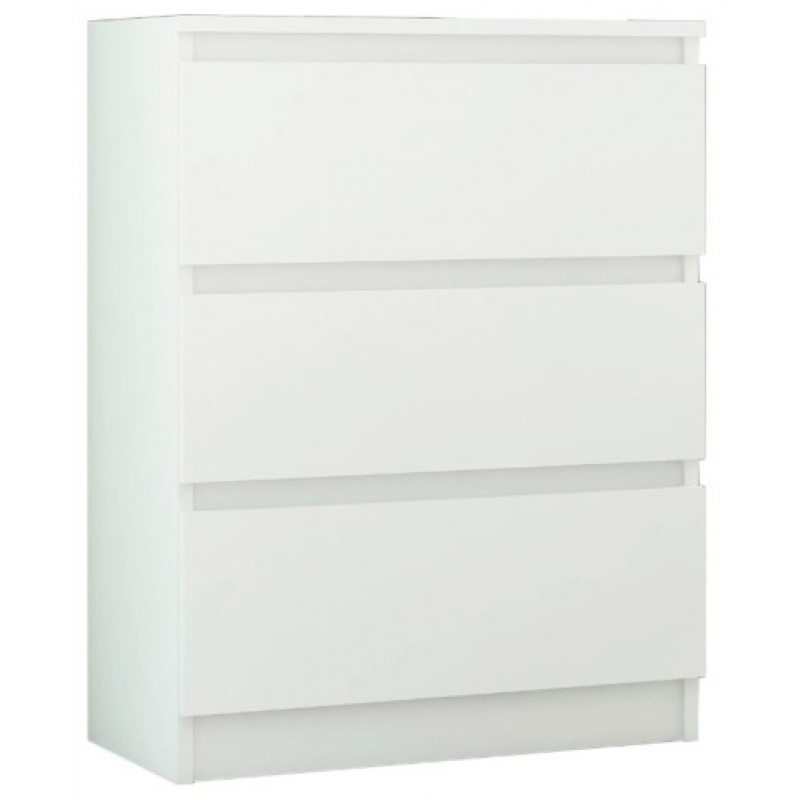 Holzspielzeug Kinderkommode R-3