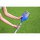 Bestway AquaTech Akku-Poolsauger 58648
