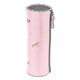 Paso Schulmäppchen Hund