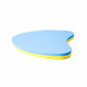 Aga Schwimmbrett 39x31,5x2,5 cm DS143