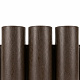 Aga Kunststoff-Rasenkante MR4438