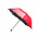 Regenschirme