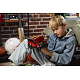 LEGO® Technic 42213 Ford Bronco® Offroader