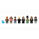 LEGO® Harry Potter™ 76471 Zaubererläden in der Winkelgasse