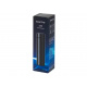 Aga LED Thermoskanne 500ml Weinrot