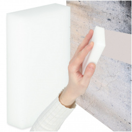 Aga Magic Reinigungs Schwamm