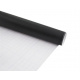 Selbstklebende Papiertafel für Kreide + Kreide ISO 1086