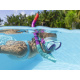 Bestway Schnorchelmasken-Set 25046 universal