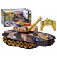 Kampfpanzer mit Fernsteuerung RC0036MO