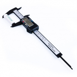 K903 SUWMIARKA ELEKTRONICZNA LCD