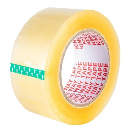 ST1 TAŚMA NAPRAWCZA DO SZKLARNI 120 mb