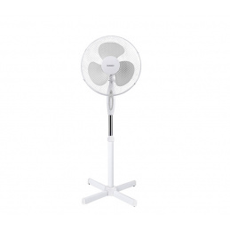 Haushaltsventilator