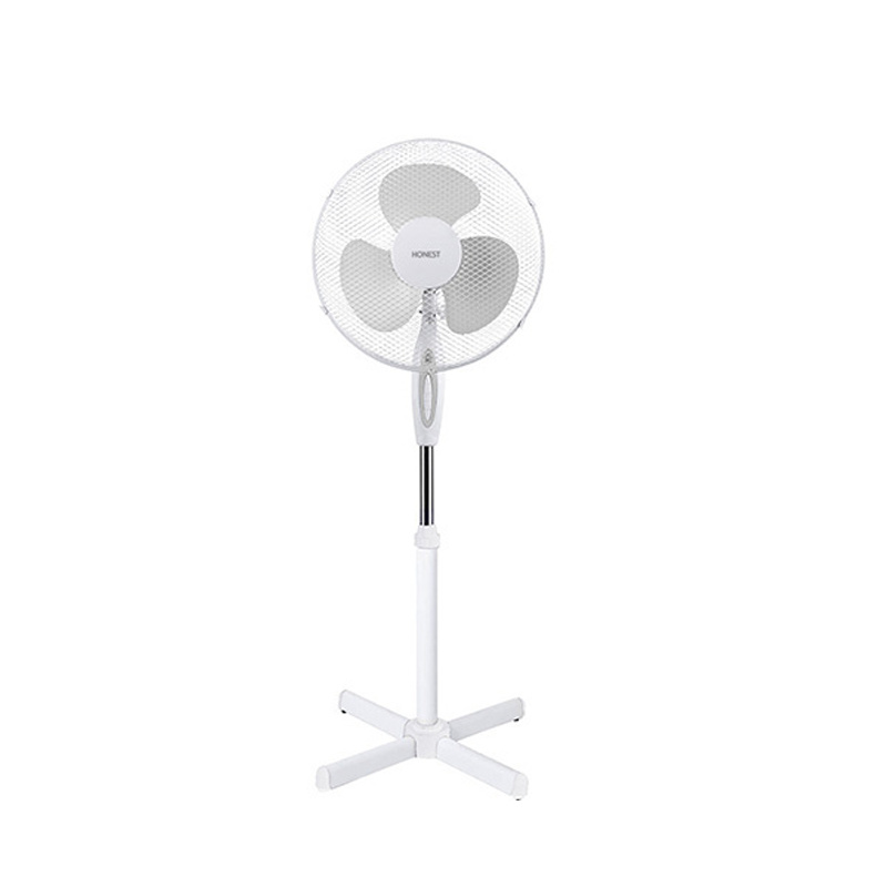 Haushaltsventilator