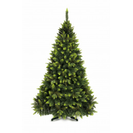 Aga Weihnachtsbaum Kalifornische Kiefer 150 cm