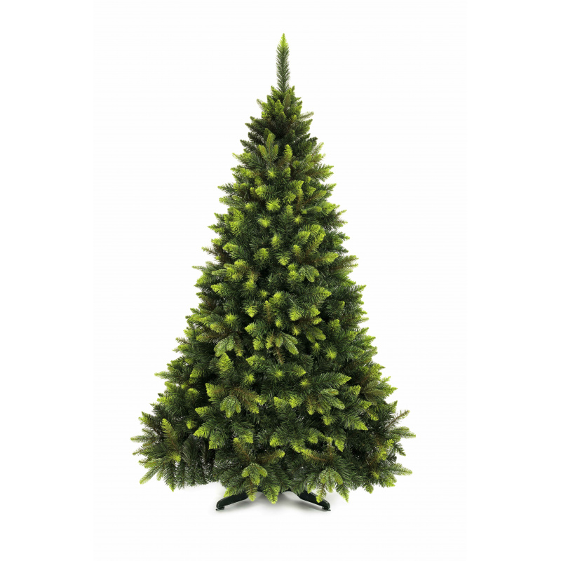 Aga Weihnachtsbaum Kalifornische Kiefer 150 cm