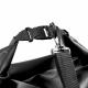 Aga Wasserdichter Beutel 20 l Schwarz