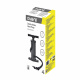 Aga Hand-Doppelhubpumpe 29P387