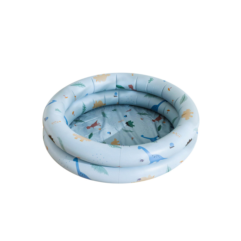 Aga Kinderschwimmbad 90x42 cm DS2808