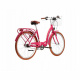 LE GRAND Damenfahrrad Lille 3 17" Rosa