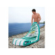 BESTWAY Surfbrett SUP Huaka'I 305cm 65346