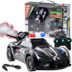Polizei-Fernbedienungs-Rauchleuchte RC0596 universal